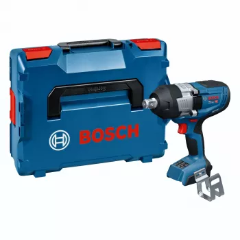 Bosch GDS18V-1600H BITURBO Brushless cheie de impact 3/4
