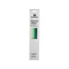 STANLEY Straw Set of 4 for The Quencher Travel Tumbler 1.18L - Green