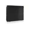 Fsas Technologies Fujitsu PRIMERGY TX1330 M6 - server - turn - 1-Way - 1 x Xeon 6369P / 3,3 GHz - RAM 64 GB - SATA/SAS - Hot-Swap 6,4 cm (2,5 inch)