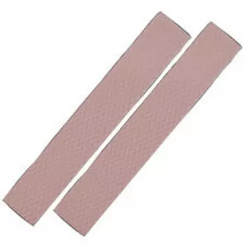 Thermal Grizzly Minus Pad 8 - 120 x 20 x 2,0 mm, pachet de 2 - pad termic de înaltă performanță