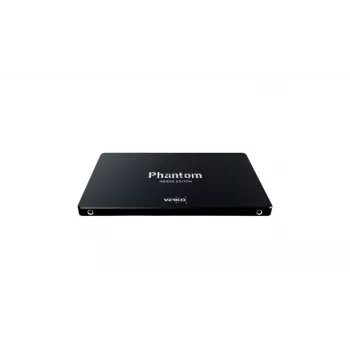 SSD Verico Phantom SATA III 2,5 inch 240 GB
