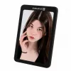 Evelatus LiveCase Display – afișaj foto inteligent Bluetooth, controlat prin aplicație, TFT LCD 2,8 inch, negru