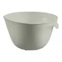 CURVER Castron de amestecat 3,5L Kitchen Essentials Bej