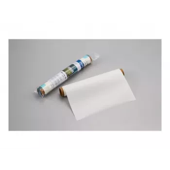 Brother PALAM01 Transparent Laminating Film Roll 300mm x 2000mm
