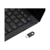 Yubico YubiKey 5C FIPS Cheie de securitate hardware USB-C