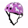 Cască de ciclism pentru copii Hornit Unicorn S 48-53cm UNS820