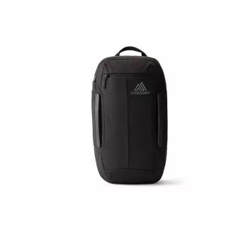 Rucsac de călătorie Gregory Border 30 30L Black Lichen