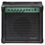 Stagg 20 BA amplificator combo 20W pentru bas
