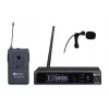 Prodipe UHF DSP VL21 sistem wireless pentru instrumente cu microfon clip-on