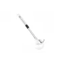 Polonic mic pentru supă LEIFHEIT ProLine, oțel inoxidabil, 30,5 cm, rezistent la mașina de spălat vase