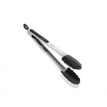 Clește de bucătărie și grătar LEIFHEIT 31 cm