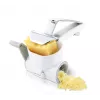 LEIFHEIT răzătoare de brânză