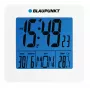 Blaupunkt CL02WH ceas deșteptător, alb