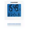 Blaupunkt CL02WH ceas deșteptător, alb