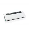 LEIFHEIT Vacu Power 300 aparat de vidat