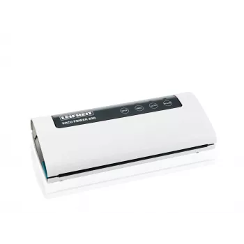LEIFHEIT Vacu Power 300 aparat de vidat