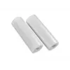 Role de vid LEIFHEIT 2 buc. 20x600cm Vacu Power