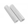 Role de vid Leifheit, pachet de 2, 30x600 cm Vacu Power