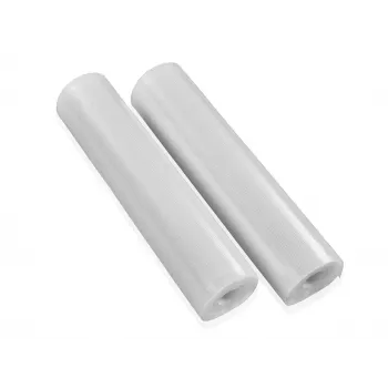 Role de vid Leifheit, pachet de 2, 30x600 cm Vacu Power