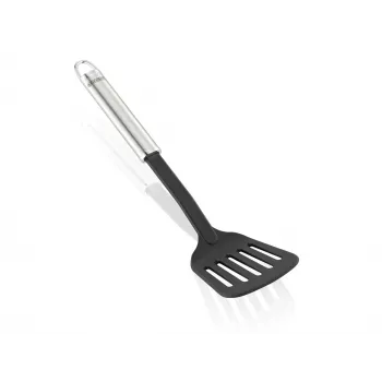 Spatulă LEIFHEIT Sterling din nailon