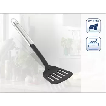Spatulă LEIFHEIT Sterling din nailon