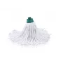 Mop LEIFHEIT Classic bumbac