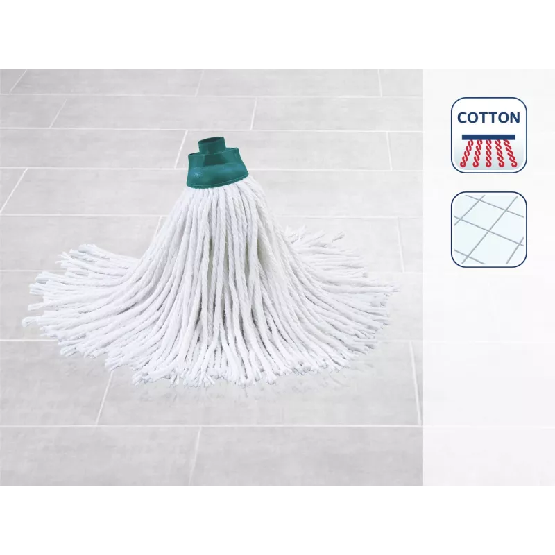 Mop LEIFHEIT Classic bumbac
