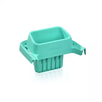 Leifheit Power Clean Wringer Insert for Power Clean Mop Bucket 1055514