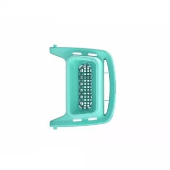 Leifheit Power Clean Wringer Insert for Power Clean Mop Bucket 1055514