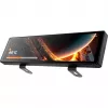 OCYPUS Sigma ES916 monitor IPS WUXGA 9,16