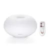 Soehnle Milano Plus Air Aromatizer