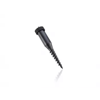 Leifheit Pin Centering Screw-in Rotary Joystick