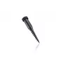 Leifheit Pin centrare joystick cu înșurubare