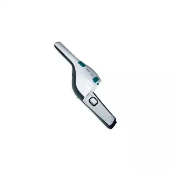 Bloc motor Leifheit Rotaro PowerVac 16V - piesă de schimb originală