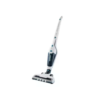 Bloc motor Leifheit Rotaro PowerVac 16V - piesă de schimb originală
