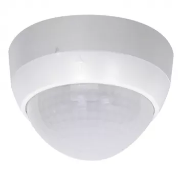 BEG 92580 PD4 Detector de prezență