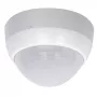 BEG 92580 PD4 Detector de prezență