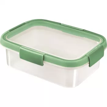 CURVER Recipient pentru depozitarea alimentelor dreptunghiular 1L Smart Fresh Mix