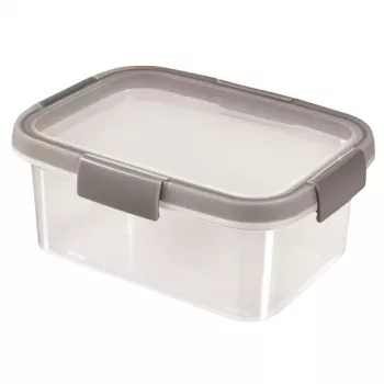 Curver Smart Fresh Recipient dreptunghiular pentru alimente 1,2L