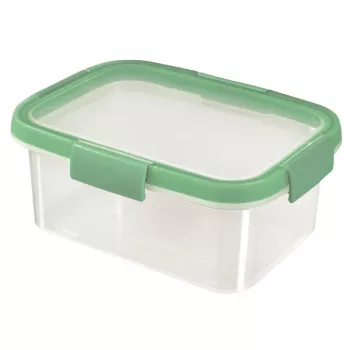Curver Smart Fresh Recipient dreptunghiular pentru alimente 1,2L
