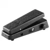 Pedală wah-wah Behringer HB01