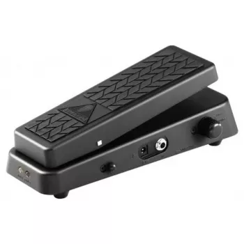 Pedală wah-wah Behringer HB01