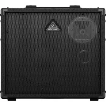 Behringer K900FX Amplificator combo pentru keyboard