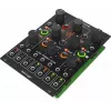 Modul generator de tensiune aleatorie Behringer CHAOS Eurorack (16 HP)