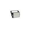 SYNERGY21 Hyperion-NG 300W Proiector LED pentru stadion alb neutru IP65 S21-LED-NB00419