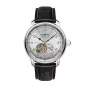 Ceas Zeppelin Mediterranee 96661, 40 mm