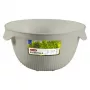 Pâlnie CURVER Kitchen Essentials, bej