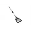 Spatulă din nailon LEIFHEIT ProLine