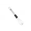 Tel mic pentru ouă LEIFHEIT ProLine oțel inoxidabil 20 cm 103030