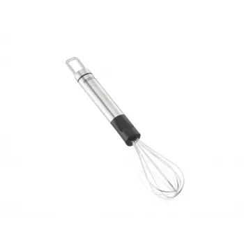 Tel mic pentru ouă LEIFHEIT ProLine oțel inoxidabil 20 cm 103030